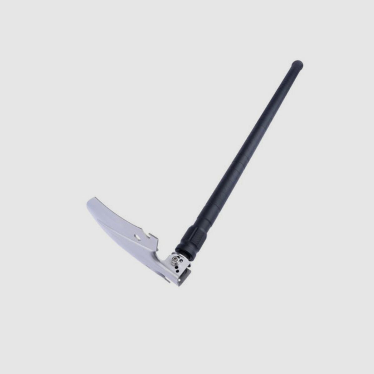 Nextool KT5524 Frigate innovant pelle pliante d'extérieur Prepper