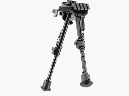 Walther Bipod TMB II