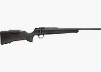 BLASER Blaser R8 Professional 2.0 Schwarz/Braun .308 Win LL52 cm