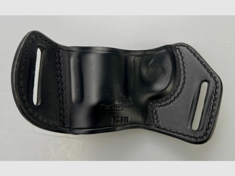 Sickinger Holster N-FR.