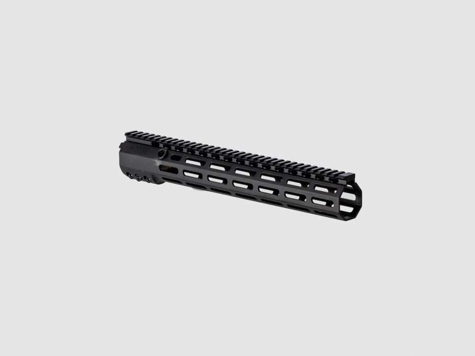 SONS OF LIBERTY GUN WORKS L89 DRIVE LOCK 13,75″ M-LOK RAIL AVEC SOUS-ENSEMBLES QD EN ACIER POUR AR15, image 1 sur 6