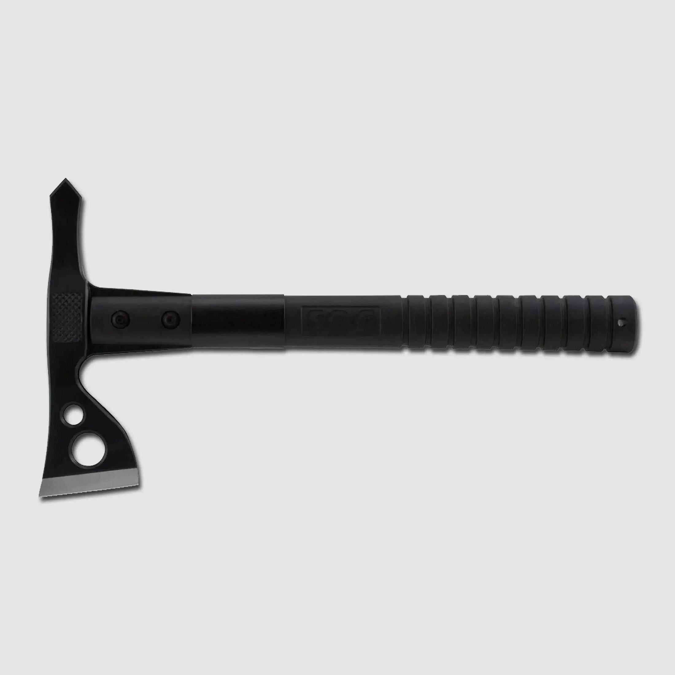 SOG Knives SOG Knives SOG Fasthawk schwarz