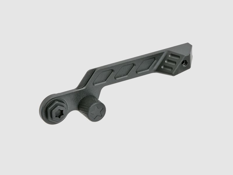 CNC Fire Selector für AK (S-)AEG Cyma/LCT Standard
