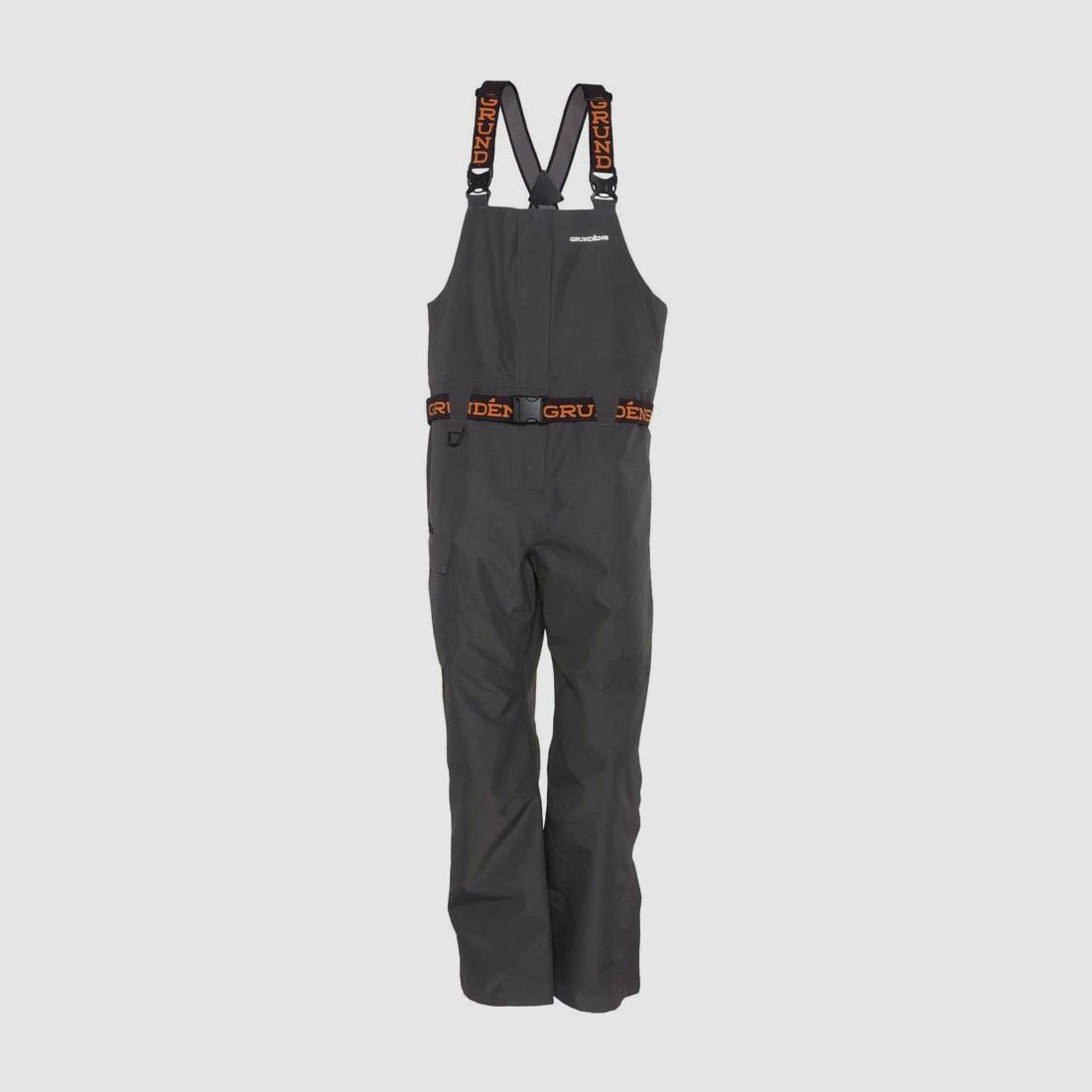 Grundéns Downrigger Gore-Tex® Bib Anchor M