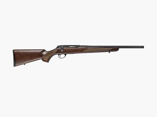 Tikka T1x Hunter .22 LR 20″ 1/2 UNF