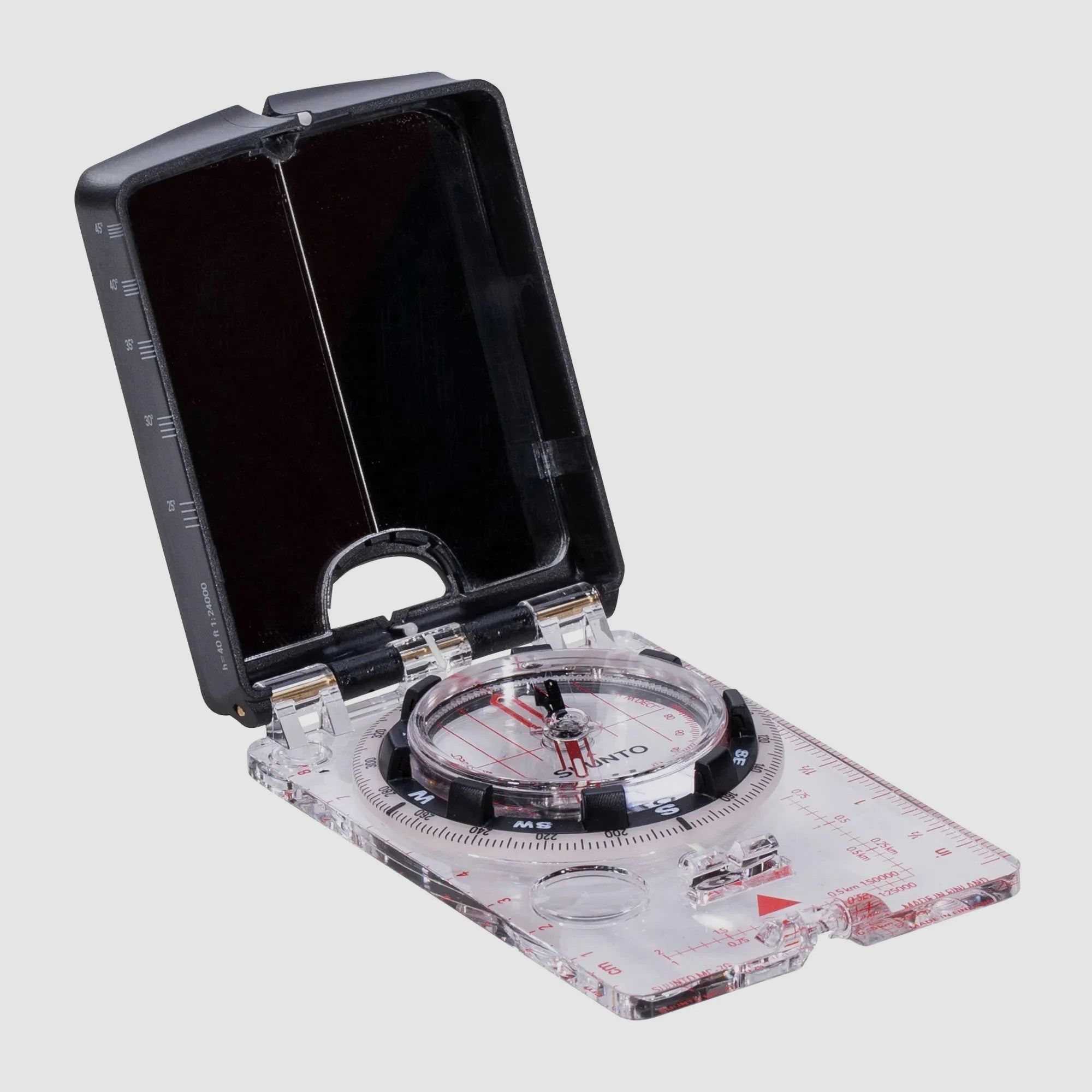 Suunto Suunto Kompass MC-2 Global 6400