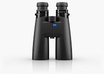 Lornetka ZEISS Conquest HDX 15x56