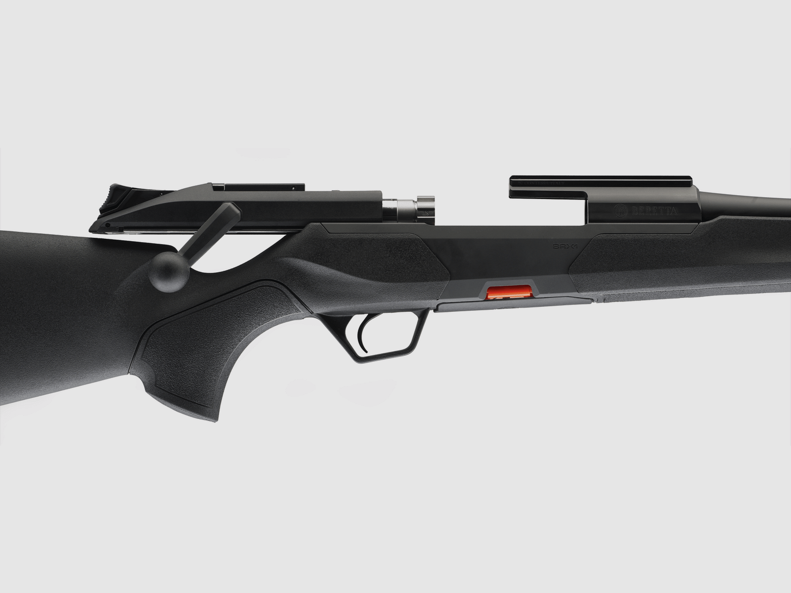 Beretta BRX1-30-06, Bild 4 von 6
