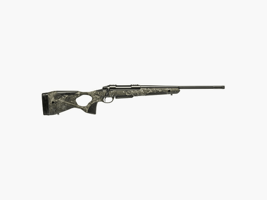 Repetierbüchse SAKO S20 HUNTER STRATA