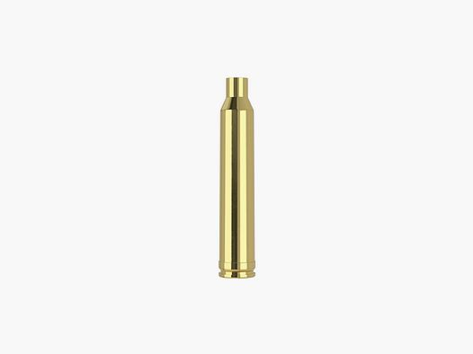NOSLER CUSTOM CARTUCHOS CAL. 7MM STW 25PZ.
