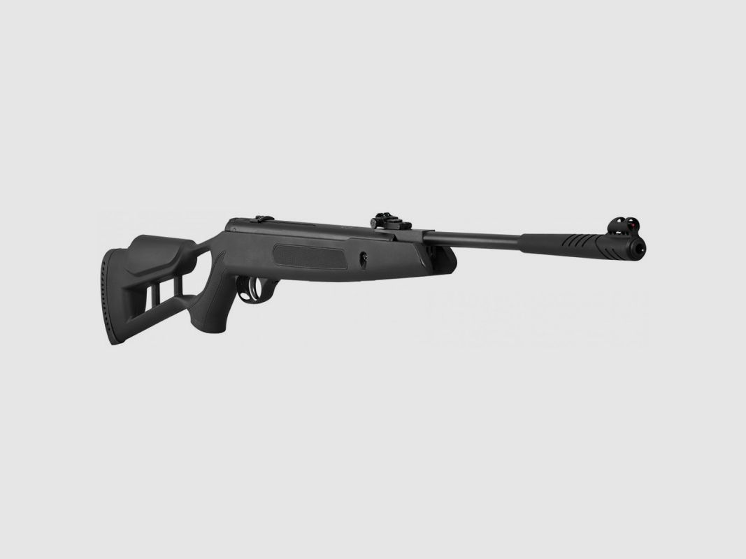 Rifle de aire Hatsan Striker Edge, imagen 4 de 4