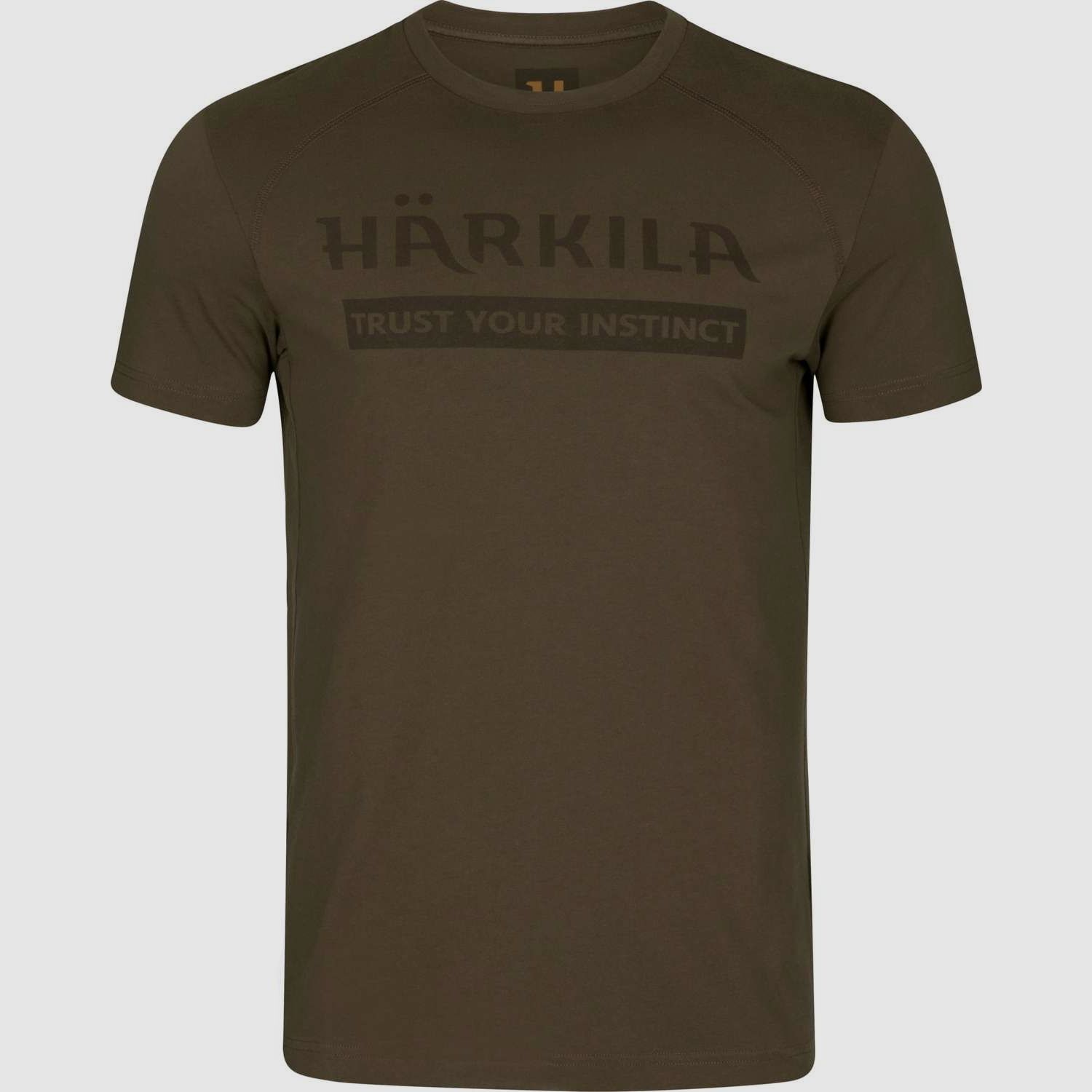 Härkila Logo T-shirt