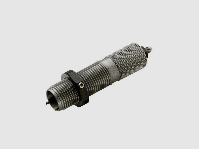 RCBS DECAP DIE .27–.45 Heavy Duty #87585