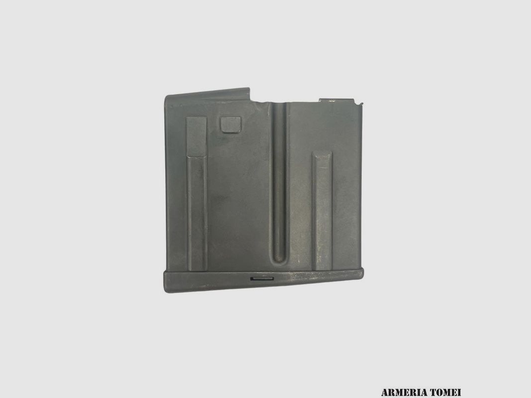 Gebruikt – Magazijn – HECKLER & KOCH MOD. 770 kal. .308 WIN – 10 patronen, afbeelding 2 van 3