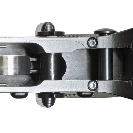 POF Constable 10" Black SBR carbine, image 20 of 22