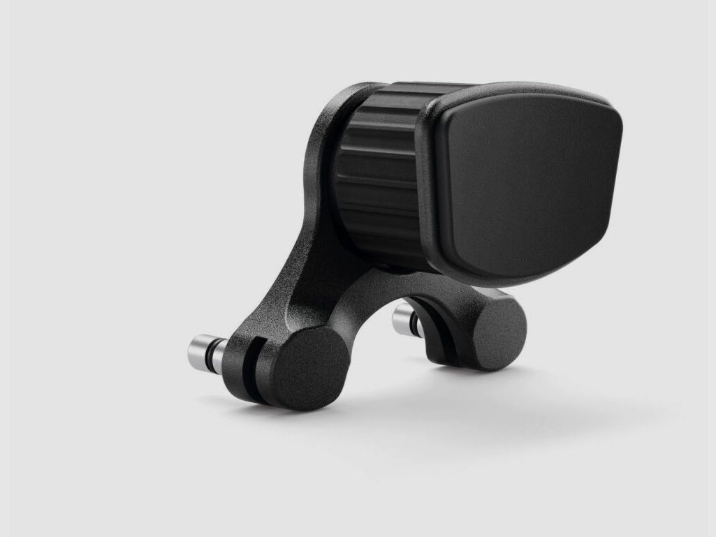 Swarovski Optik FRP Forehead Support for NL PURE Binoculars