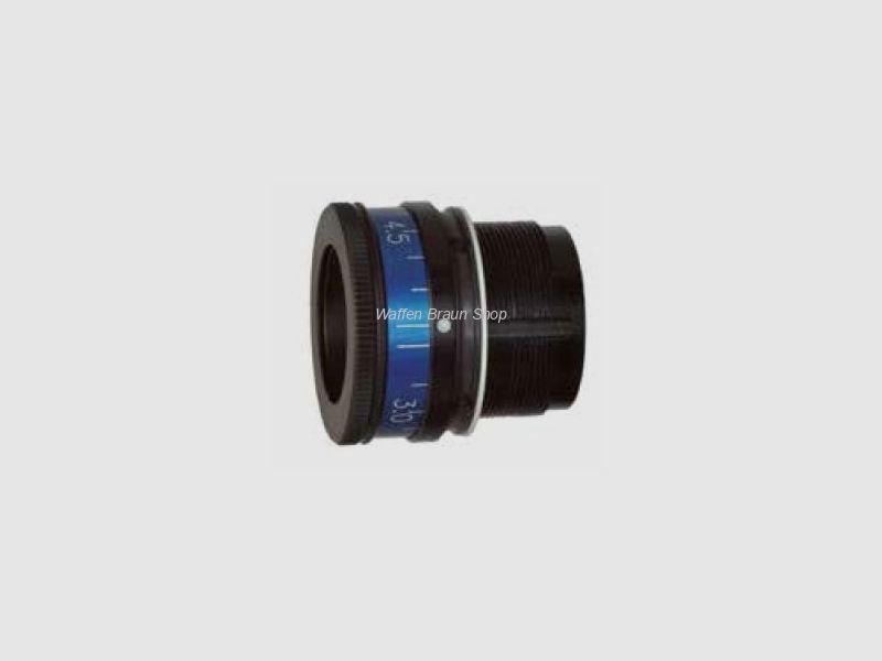 Centra- Standardvarianten M22 2.8-4.8 / 2.0