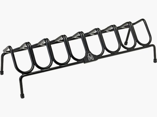 Hornady 8-Gun Rack / Kurzwaffengestell