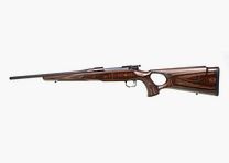 Mauser M12 308Win