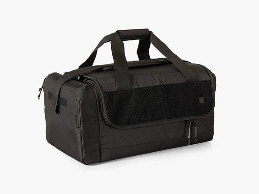 5.11 Tactical 5.11 Tragetasche Range Ready 50 L schwarz