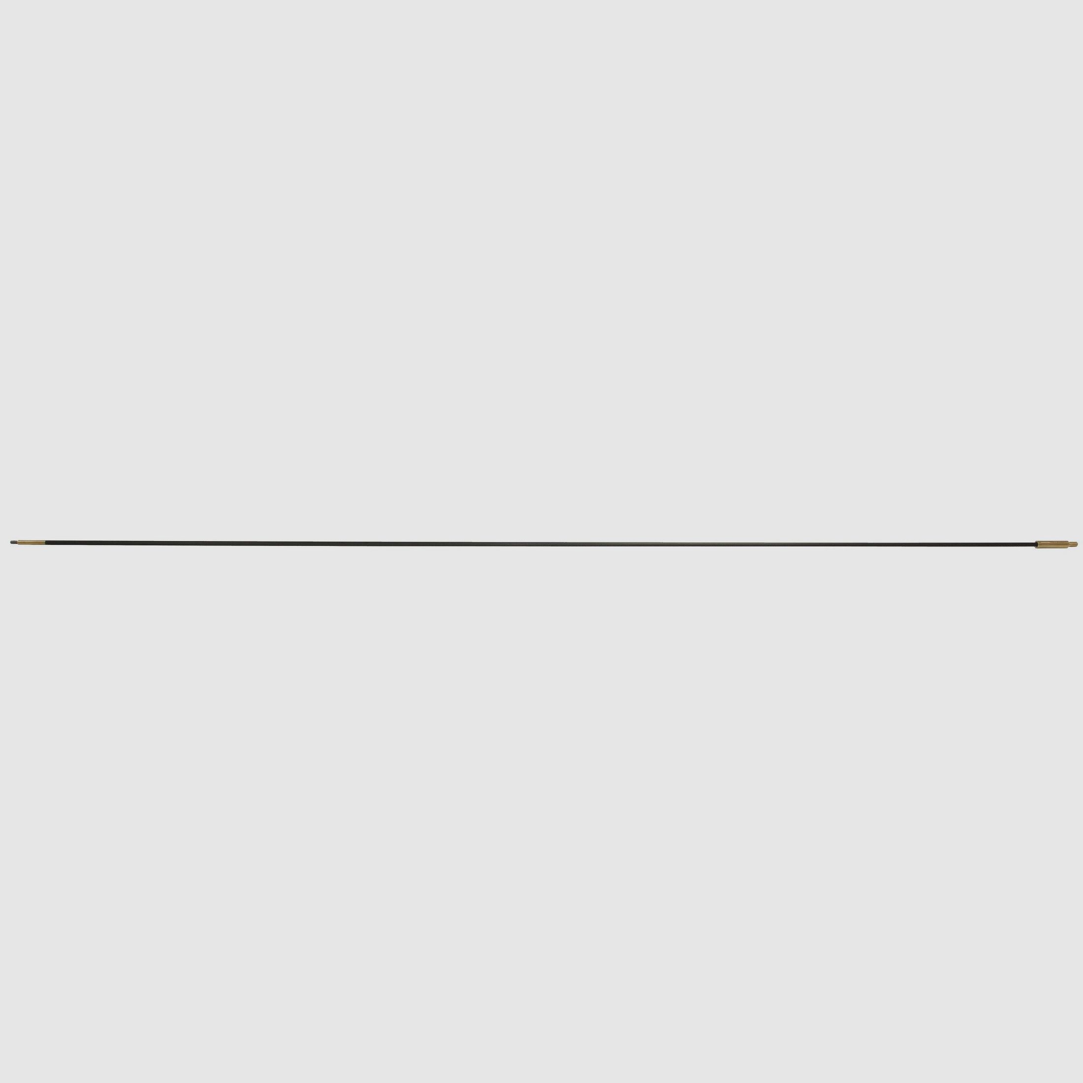Ballistol Carbon Cleaning Rod