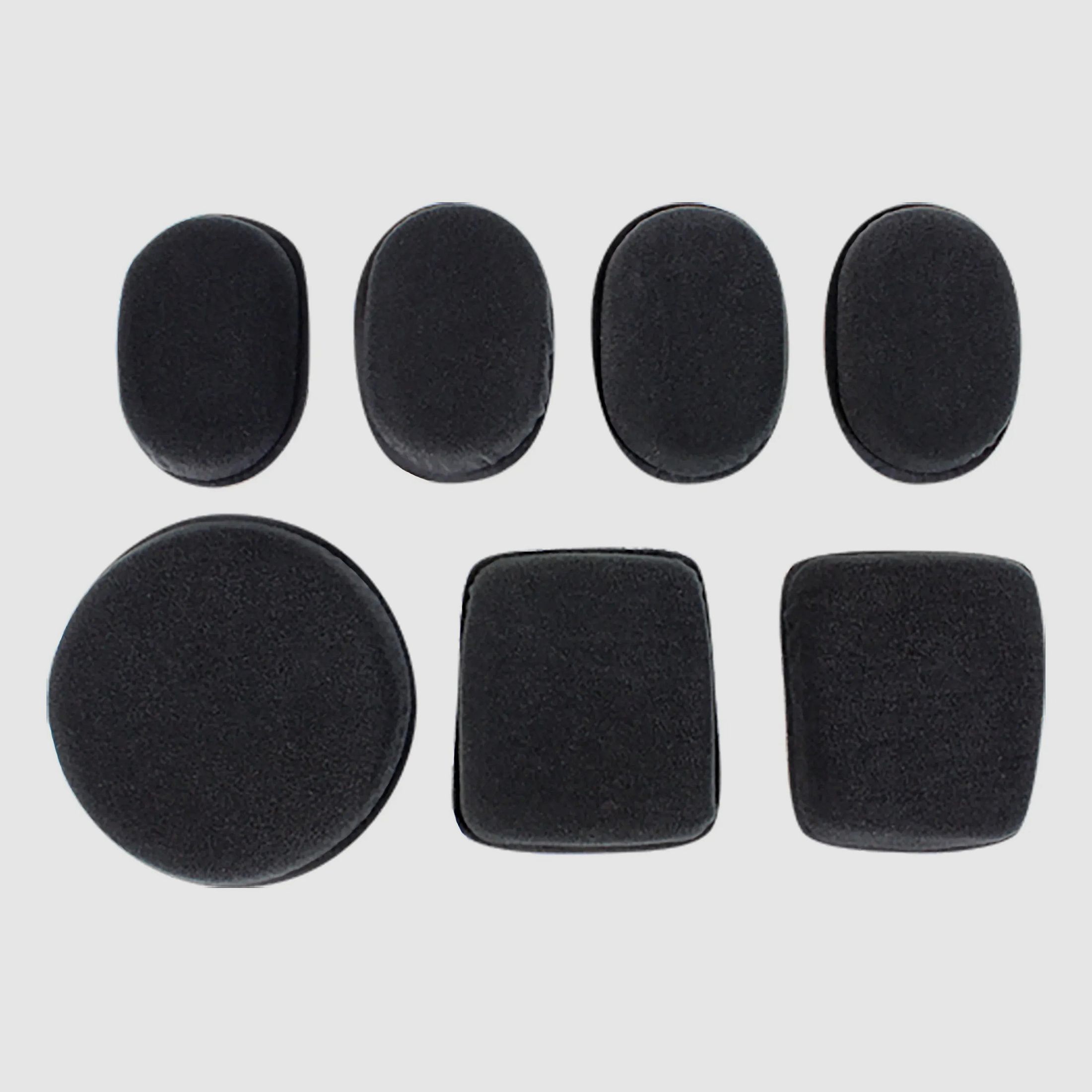 Condor Outdoor Helmet Pads
