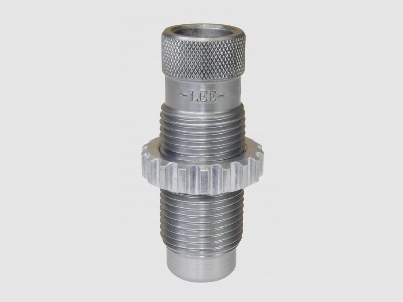 Lee Quick Trim Die Pistol . 222 Rem
