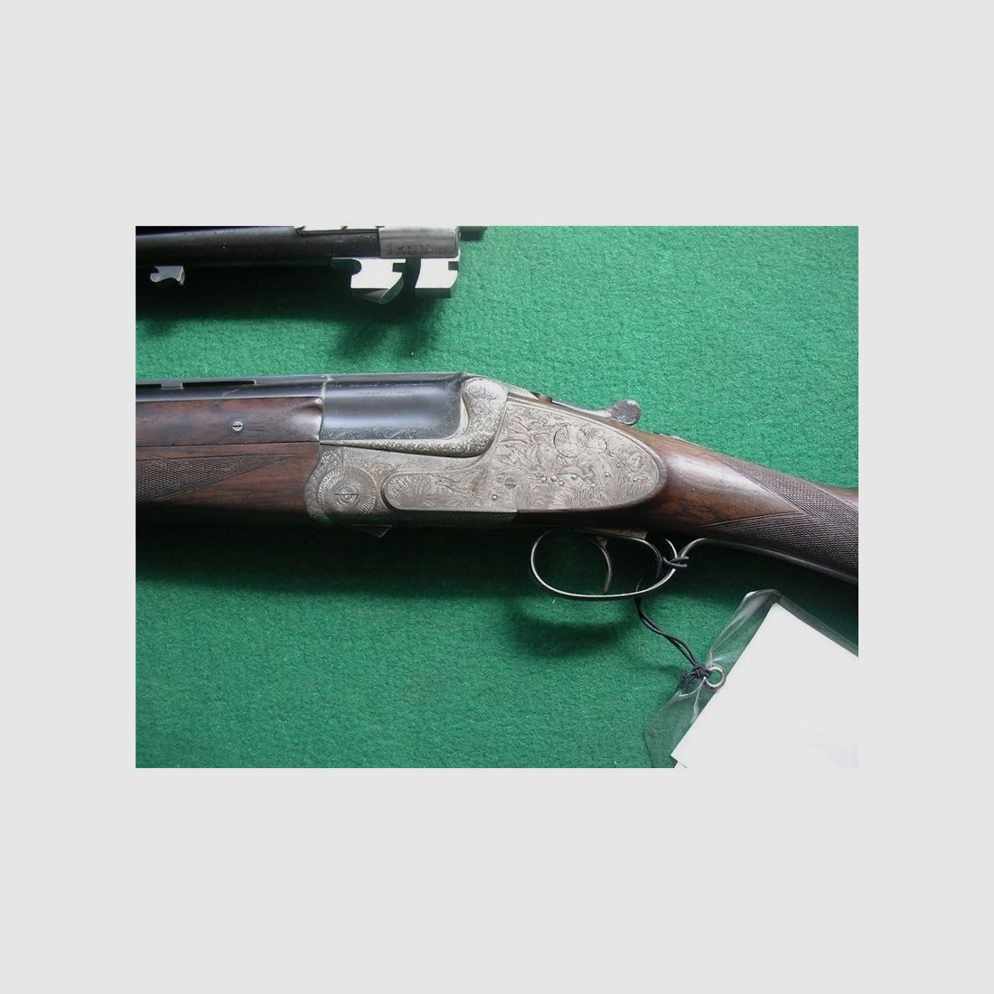 Fusil Aya 37, image 2 sur 2
