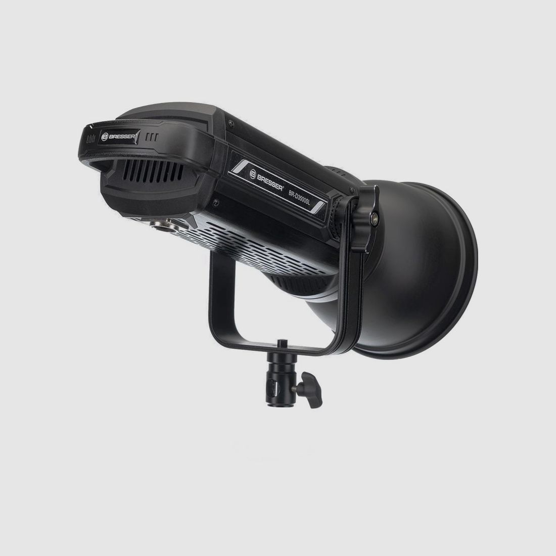 BRESSER BR-D3500 LED-Studioleuchte COB, Bild 2 von 15