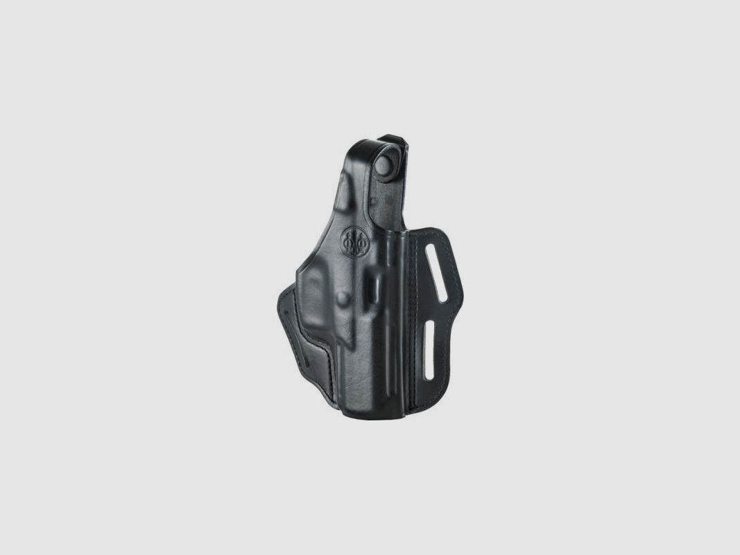 BERETTA HOLSTER SEITLICH MOD 05 APX