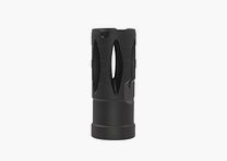 H&K soppressore di fiamma ottimizzato per la precisione