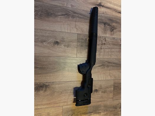 GRS Bifrost Schaft Tikka CTR 