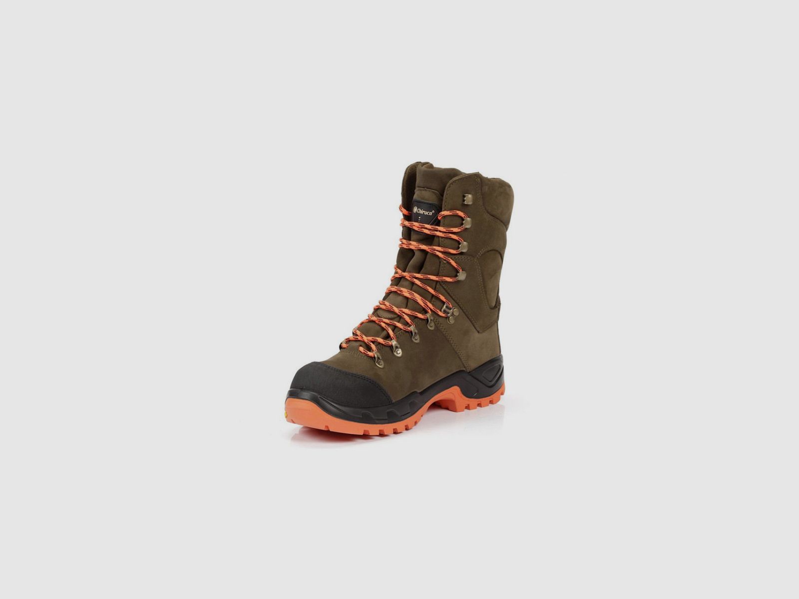 Chiruca Texas Hi Vis 08 Stiefel, Bild 3 von 5