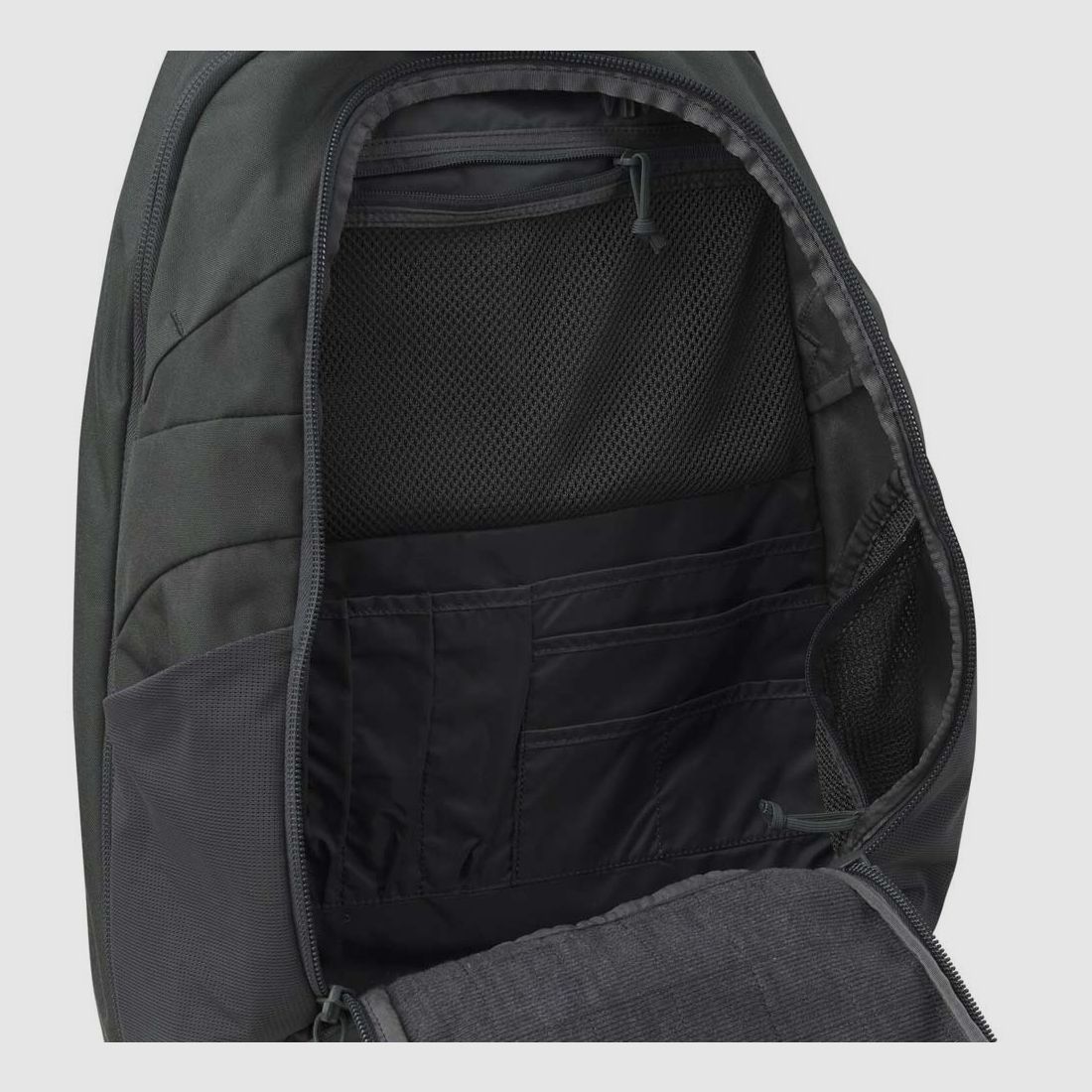 HELIKON-TEX TRAVELER RUCKSACK SHADOW-GREY