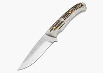 PUMA IP catamount, cervo