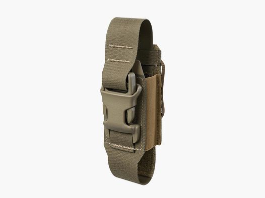 DIRECT ACTION FLASHBANG POUCH MK II