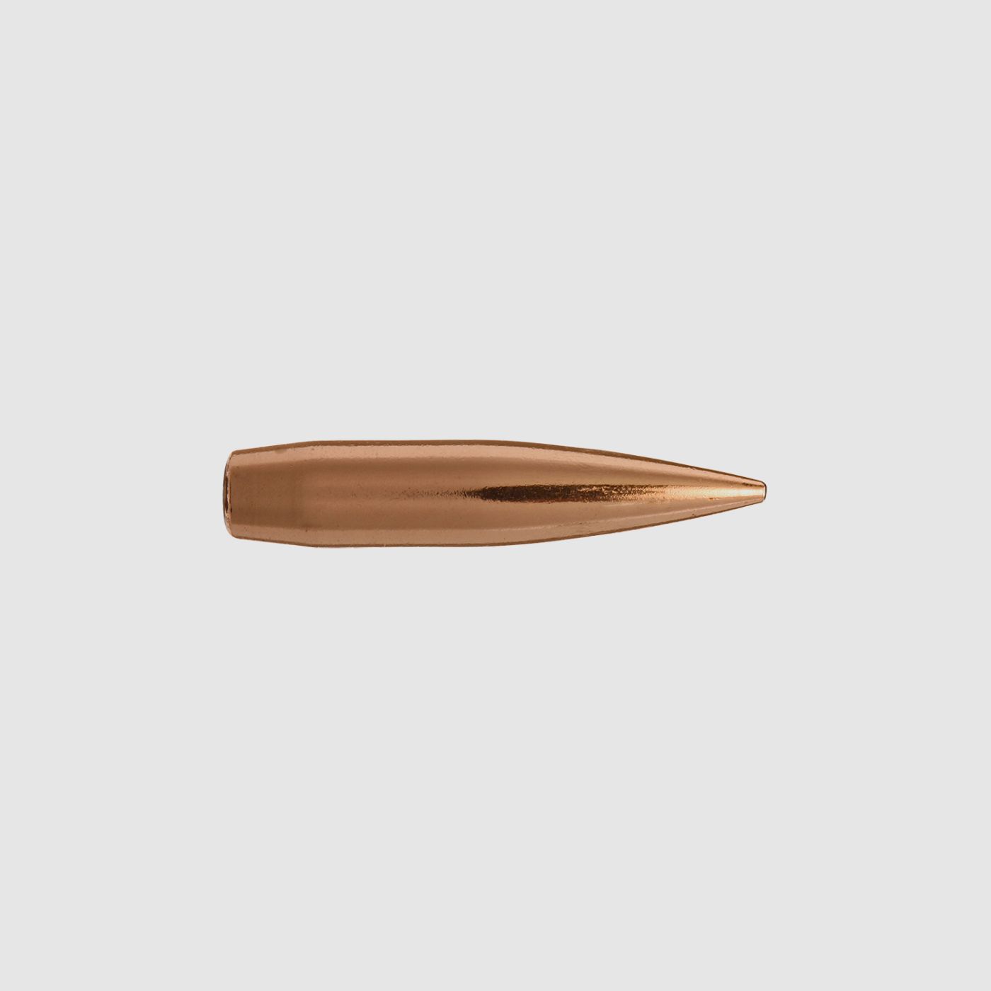 Berger Geschosse 6,5 mm / .264 130GR AR Hybrid OTM Tactical 100 Stk. #26195