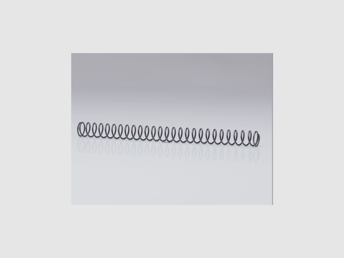 Silverback M95 AEG Type Spring für 6 mm Airsoft Gewehre