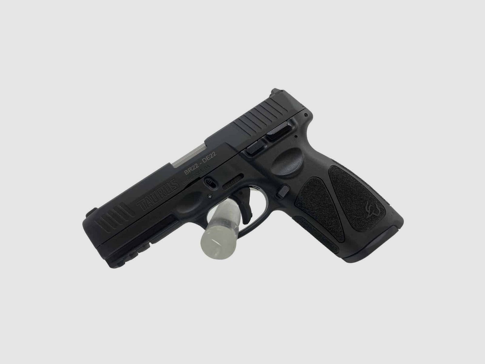 Pistola TAURUS G3, immagine 1 di 13