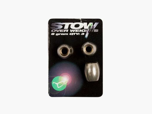 Pesi Korda Spar 6 g