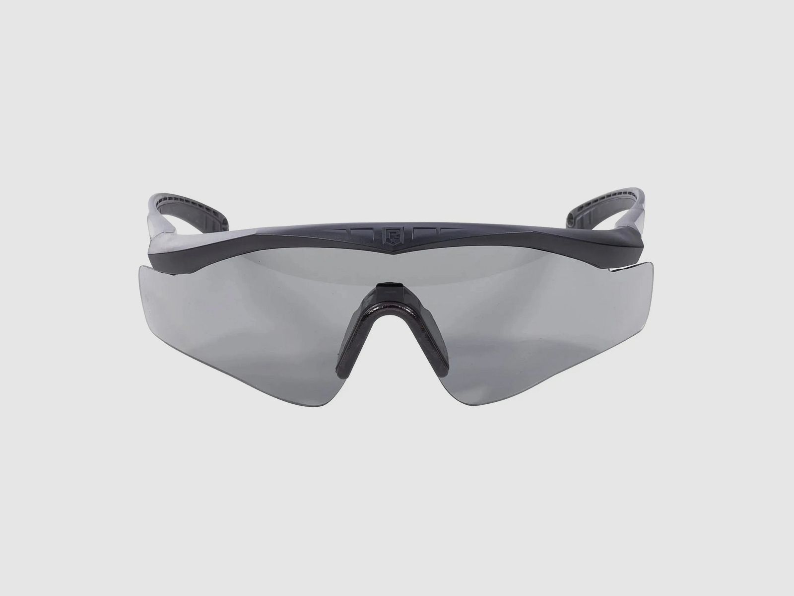 Revision Brille Sawfly Max-Wrap Essential Kit