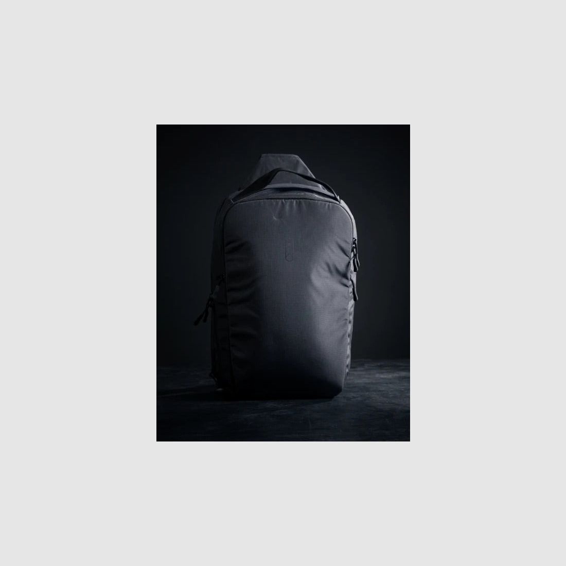 Eberlestock Fade Sling XL, image 12 sur 14