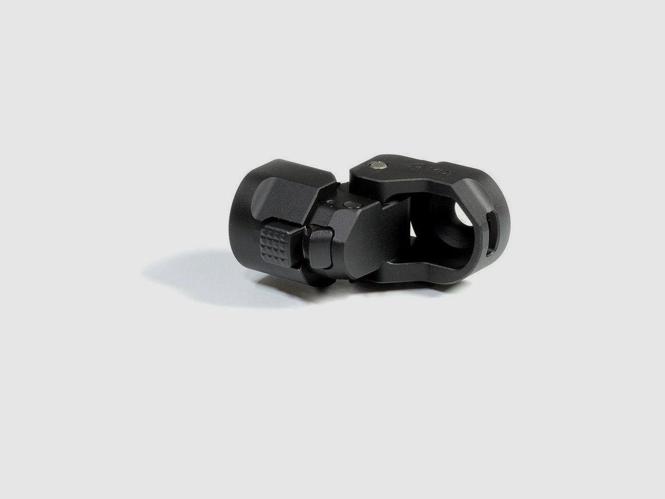MDT Buttstock Adapter und Ersatzteile, Bild 5 von 11