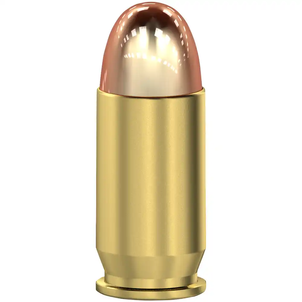 MAGTECH .45 ACP FMJ 230gr 14,9g, Bild 3 von 3