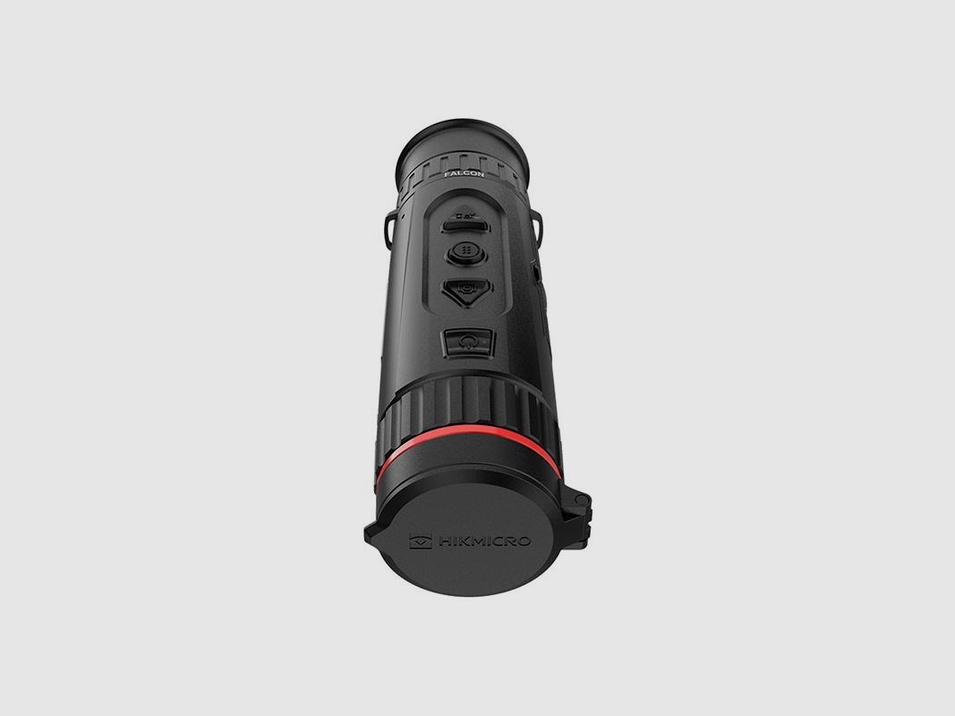 HIKMICRO FALCON FH 25, image 7 sur 9