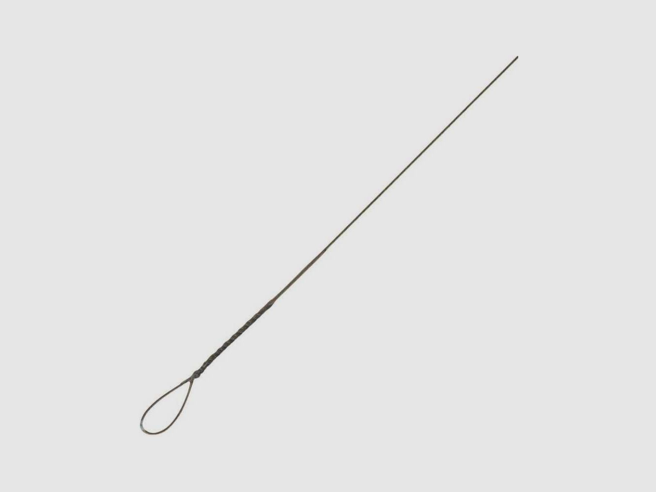 Stahllauf Megaflex C735 40cm 7,5kg x3