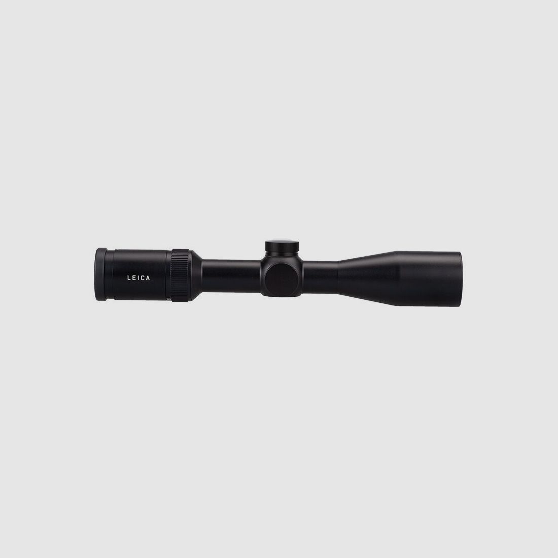 Leica Fortis 6 1,8-12x42i L-4a sans rail