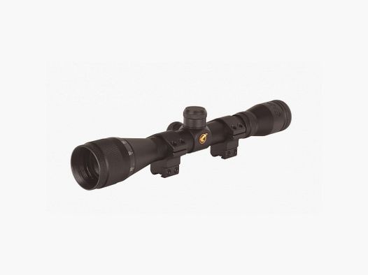 GAMO 4x32 AO WR