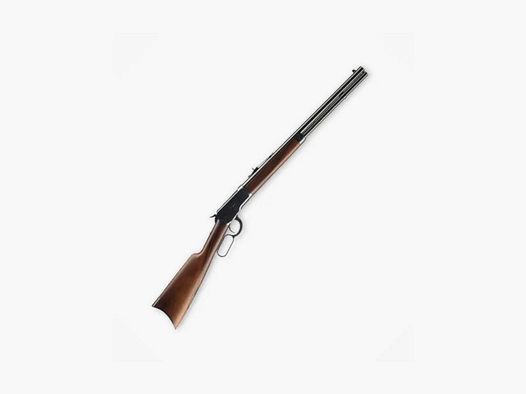 Winchester Model 1892 .44 Magnum lever action 20 inch