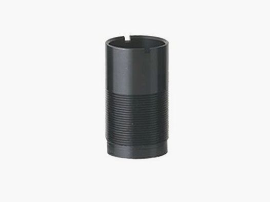 Accu Choke driekwart ¾ 12GA